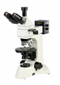 透反射偏光显微镜LWT300LPT