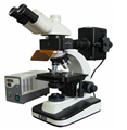 落射荧光显微镜LW200LFT