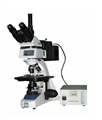 落射荧光显微镜LW300-48LFT