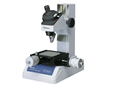 三丰工具显微镜TM-505/TM-510