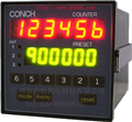 特价现货批发(CONCH)琦胜计数器,计米器,计长仪,计米表,转速表,线速表