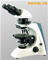 透射偏光显微镜/透反射偏光显微镜