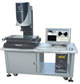 VMS影像测量仪-全自动影像测量仪,光学影像测量仪