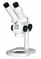 连续变倍定档体视显微镜XTT