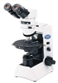 供应上海泽仕光电生物显微镜CX31