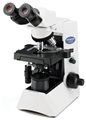 供应奥林巴斯生物显微镜CX41泽仕光电