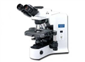 泽仕光电供应进口显微镜CX41奥林巴斯