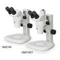 保质保价高级体视显微镜参数
