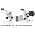 保质保价研究级体视显微镜参数