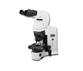 上海泽仕光电生物显微镜BX45