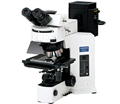 三目生物显微镜BX51图像显微镜