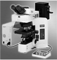 供应奥林巴斯生物显微镜BX61