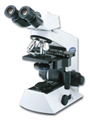 上海代理商上海泽仕光电生物显微镜CX21