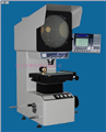 全反像数字式投影仪JT-3000系列 低价供应 测量投影仪
