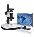 显微镜，3D显微镜，三维显微镜