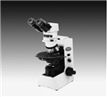 CX31P-GOUT OLYMPUS偏光显微镜(痛风检测)