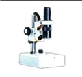 梧州奥卡/XDC-10C视频显微镜