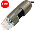 AM413FVT/USB显微镜（紫外线灯光，390-400 nm）