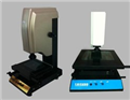 2D影像测量仪/二次元影像式测定仪