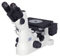 尼康倒置金相显微镜 MA100