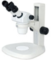 NIKON体视显微镜 SMZ445 SMZ460