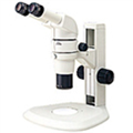 尼康体视显微镜 SMZ800 平行光学系统