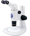 尼康体视显微镜 SMZ1500