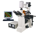 改性沥青检测显微镜