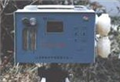 FCS-30型粉尘采样器/FCH-35呼吸性粉尘采样器