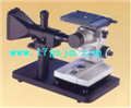 4XB-Z金相显微镜/光学金相显微镜/东莞金相显微镜