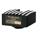 UCMOS03100KPA Pro-MicroScan系列高分辨率真彩智能显微镜CCD数字相机