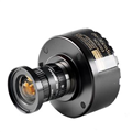 UCMOS10000KPA Pro-MicroScan系列显微镜相机 150~1000万物理有效像素