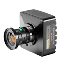 UCMOS14000KPA Pro-MicroScan系列高分辨率真彩智能显微镜CCD数字摄像头