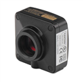 UHCCD00800KMA 奥林巴斯显微镜用单色CCD数字相机系统