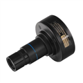 UCMOS14000KPA高分辨率高灵敏度清晰显微镜CCD相机