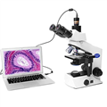 供应奥林巴斯显微镜成像系统