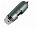 USB显微镜AM3013T