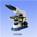 生物显微镜FE12150系列