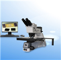 三标荧光探针显微镜