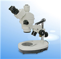 功能强大型数码显微镜