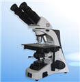 透射照明型金相显微镜