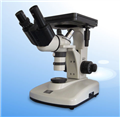 人体工程显微镜