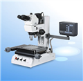 医疗专业显微镜
