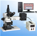医疗用具型显微镜