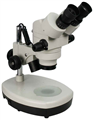 ZOOM-300系列立体显微镜