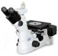 尼康 MA100倒置金相显微镜