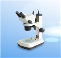 北京光学偏光显微镜