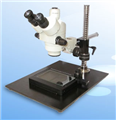 现代型光学显微镜