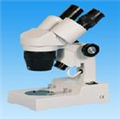 舜宇ST40体视显微镜
