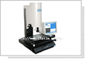影像测量仪>>视频测量仪 /JVL250影像测量仪